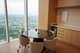 Slider image (9) Aura Regenerative Center for Wellness and Regenerative Healing